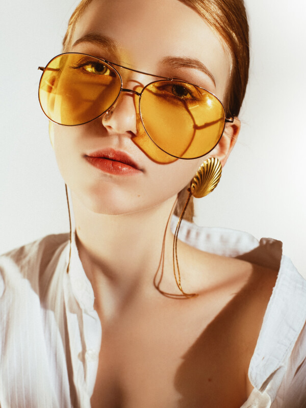 fashion-designer-about-owner-img about-shivtantra