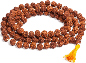 MALA