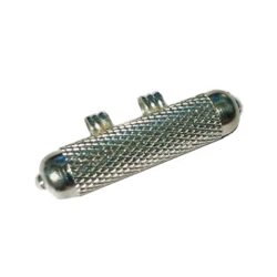 Shatru nashak locket