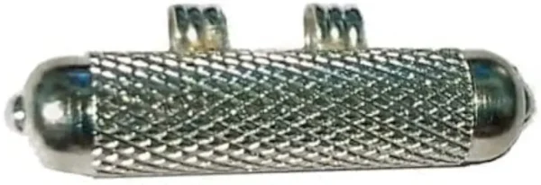 Vijay Prapti Yantra